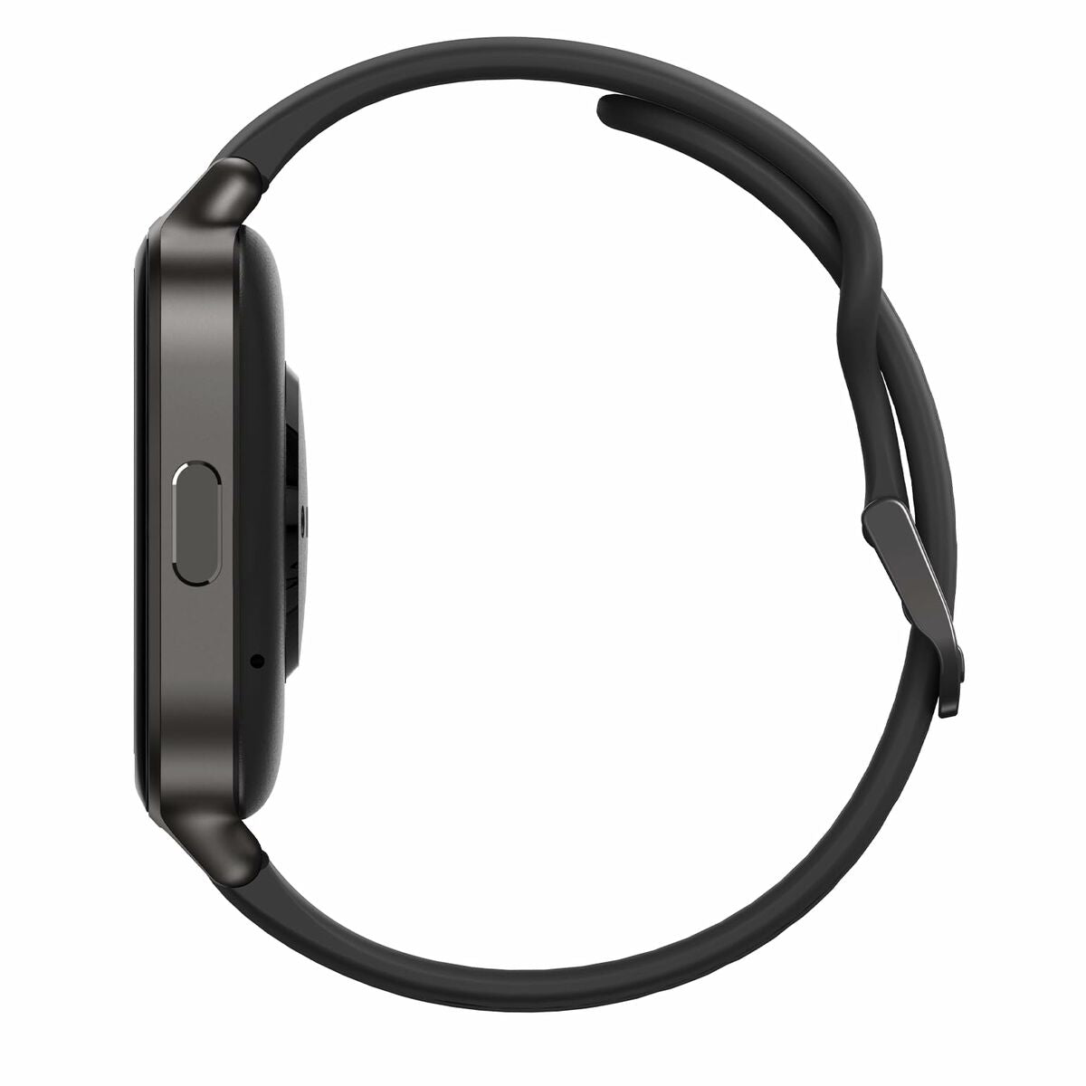 V4H8169898931F5A063B915FC5DA7EB376DR7192405P4