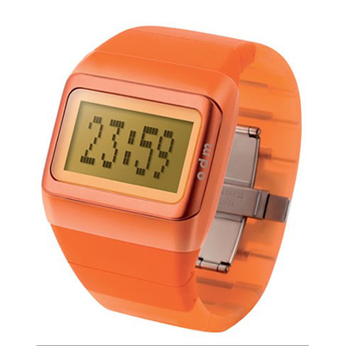 Relógio feminino ODM SDD99B-6 (Ø 43 mm) | Acexarme. Mais modelos Relógios, Mulher disponíveis.