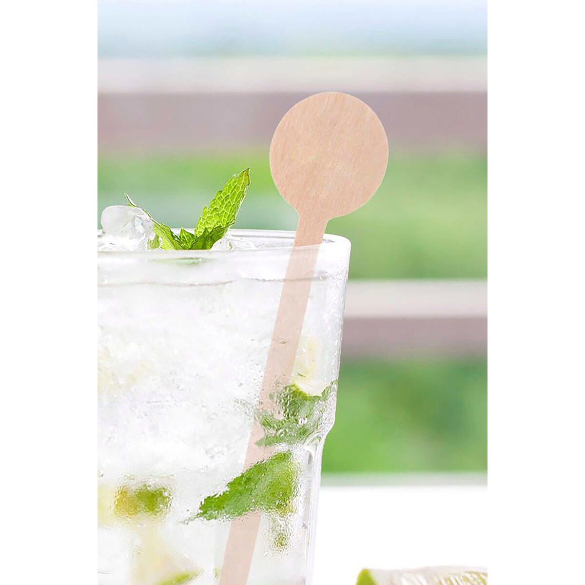 V4H5401E221C45248A4EF119F69CE232D32R5648578P5