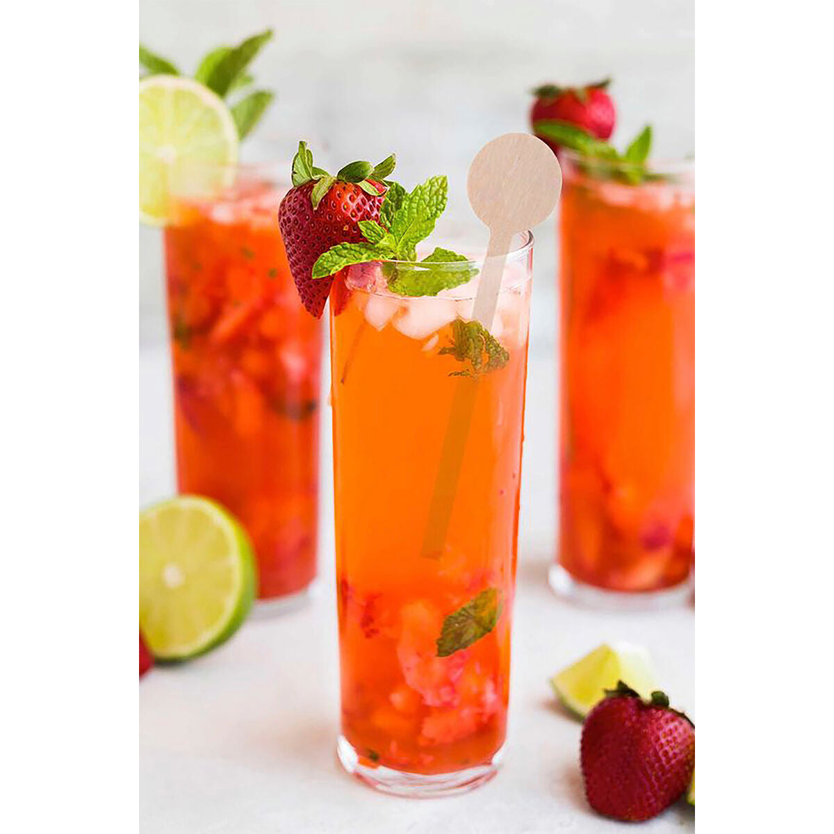 V4H51A3AD8FE773B8215D80D92D060A4F7BR5648583P9