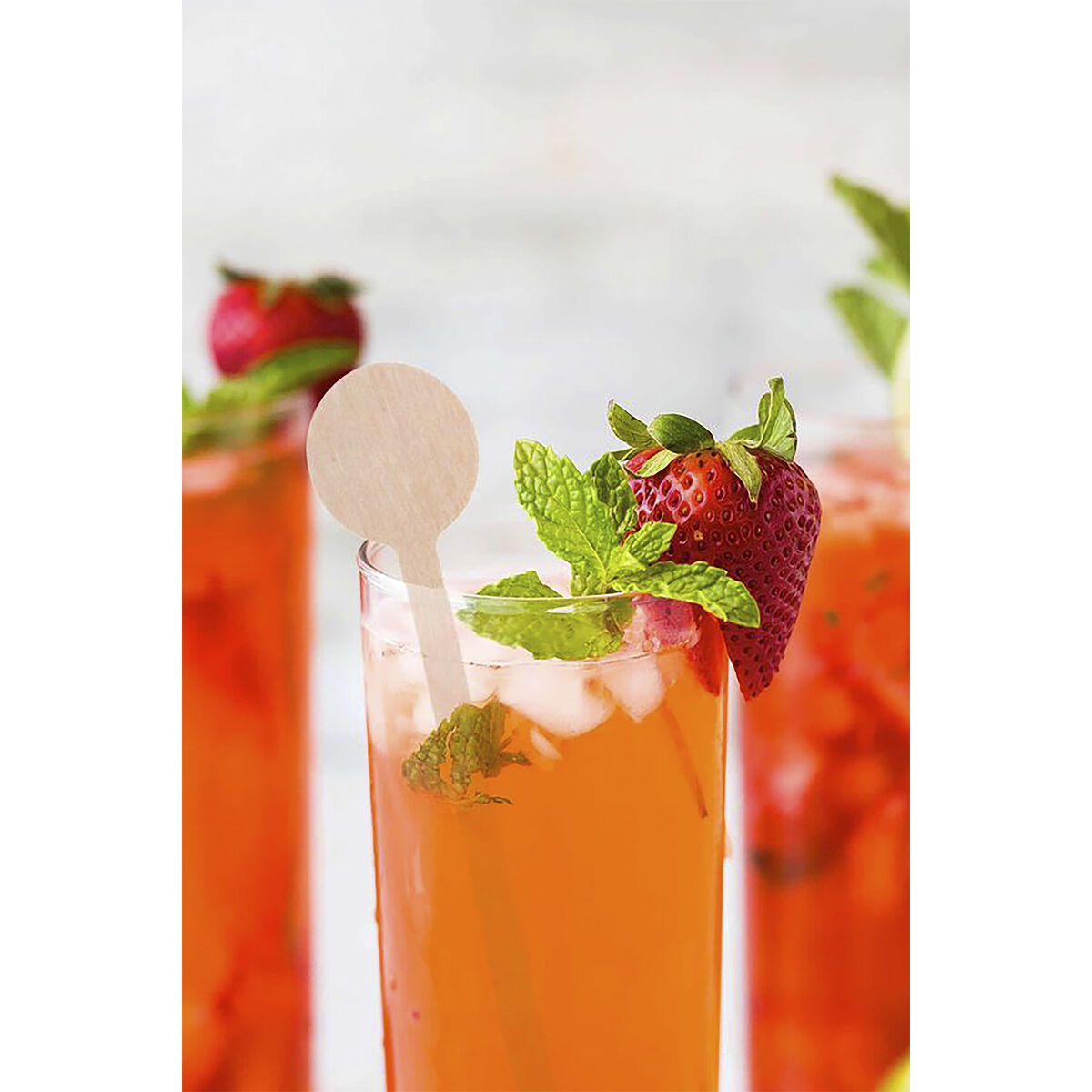 V3H7367812D121A08AB9022B708D1C173FCR5648585P10