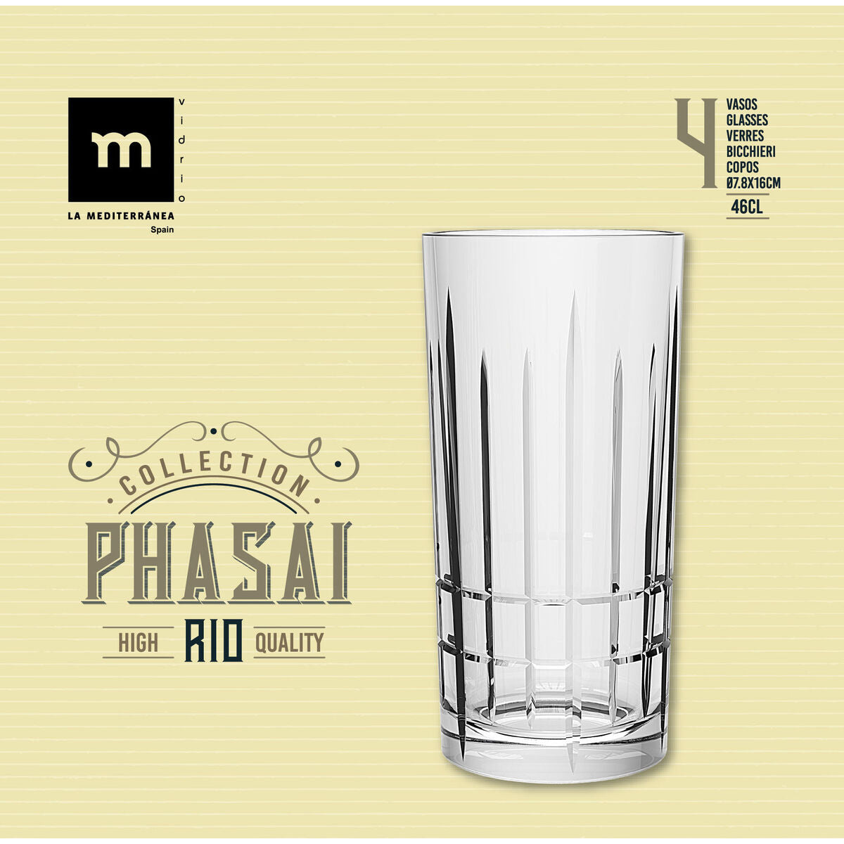 V2HBCCEAE5357A9AE4AA081DDE3BCCD8576R7493270P6