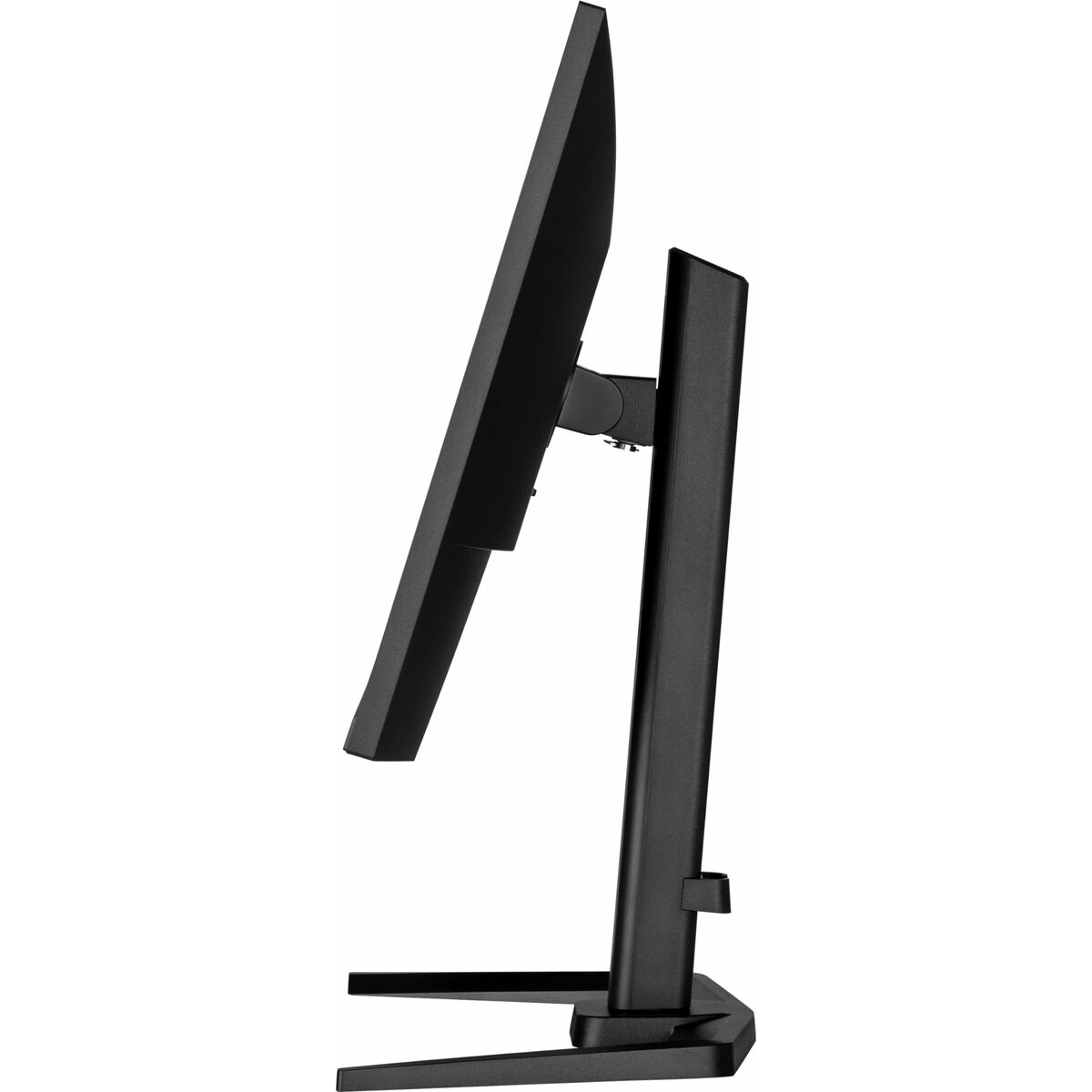 V5H635B884631745470A7BCD1A562E14B17R7330868P8