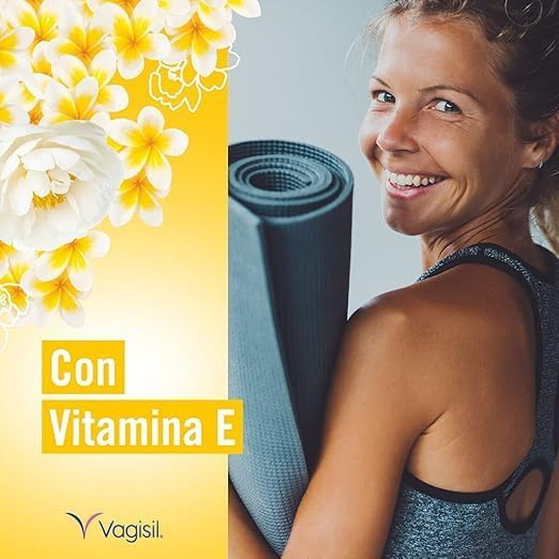 V2H2BE93A2362A20B1968DD474CE72FEF35R7613519P2