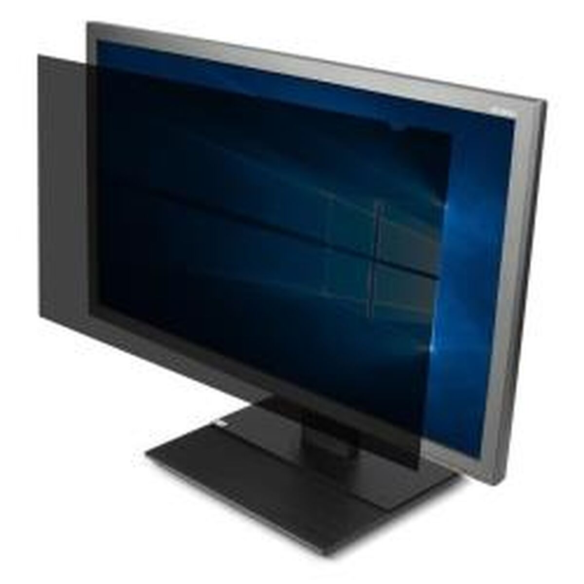 V2HFD7193CE0B991FA5592DFD1E4A97AB11R7732386P9