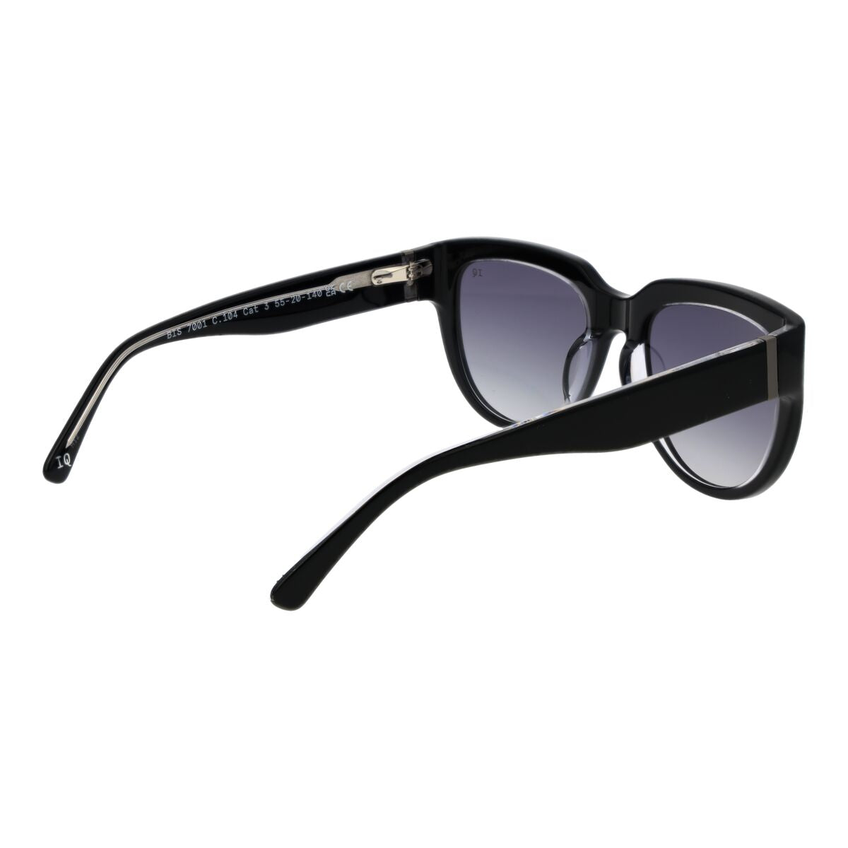 V4H2861CD0B434EA17439C5EC6EE7F48C64R7481492P3