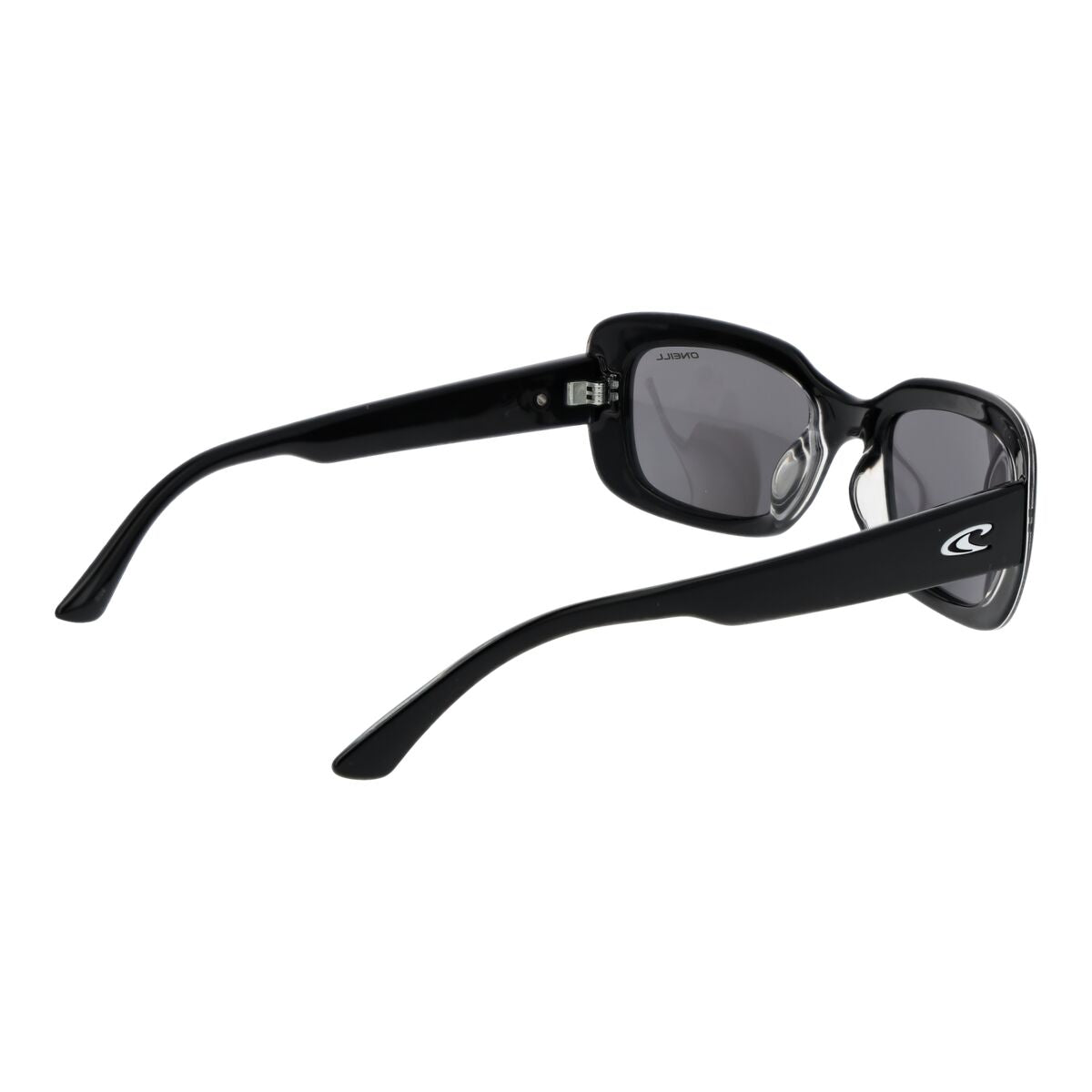 V5HFFD900D37051248050244781494A970DR5632605P3