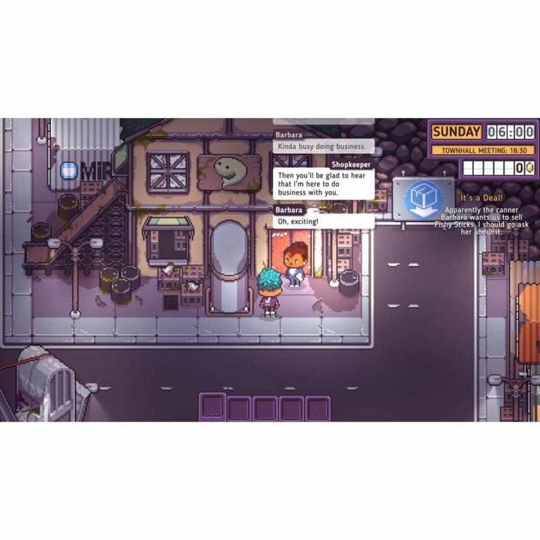 V4HFDC93AF81A8C28E8968A6B360B9C4CB0R6811038P2