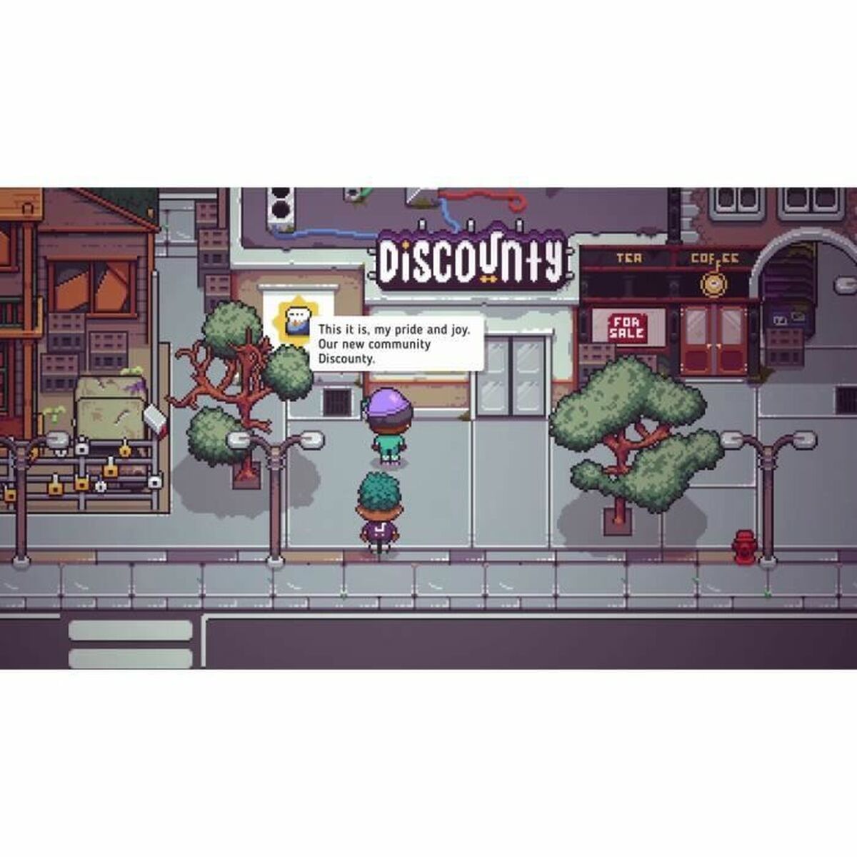 V4H2BC9F16321D109A17C8E593426BC3525R6811046P4