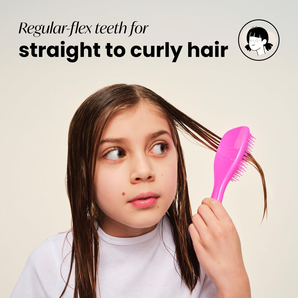 V2HEBF8D5EF6033D68C1A96EFA2DB12B384R7493485P3