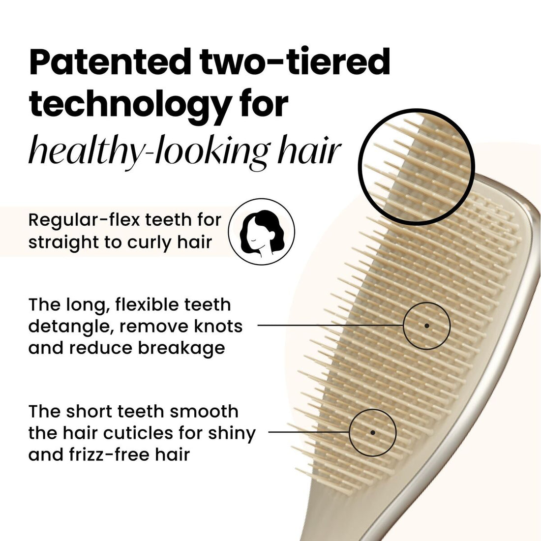 V2H039B38723AE8EB27BE4CC9C9BD2BB174R7493893P2