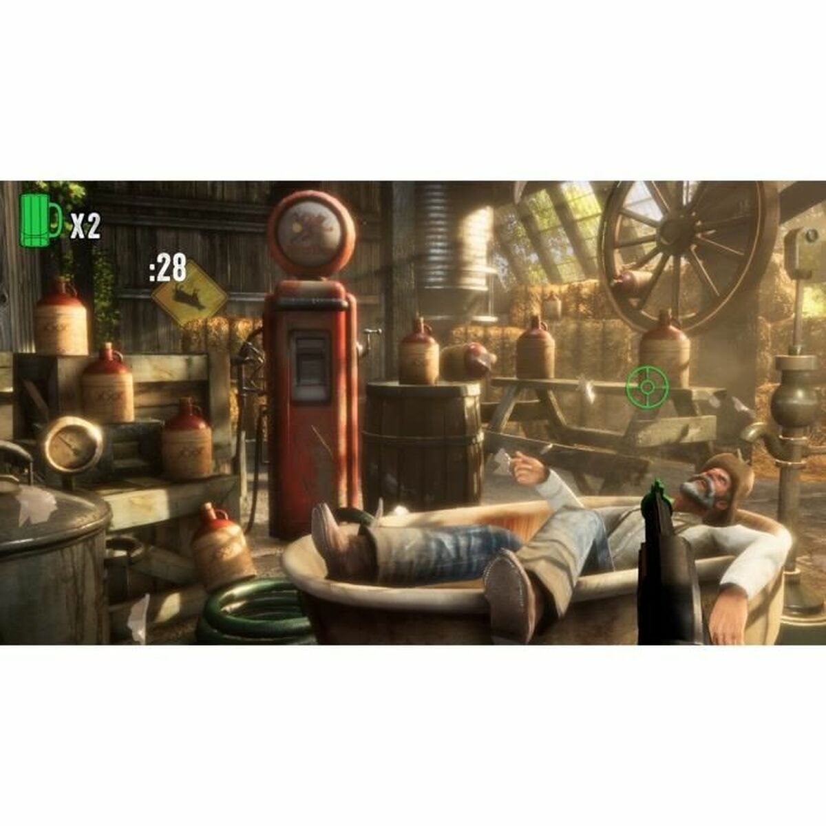 V4H81BA96F3140FAA12A3BF1448B70FC800R6811101P9