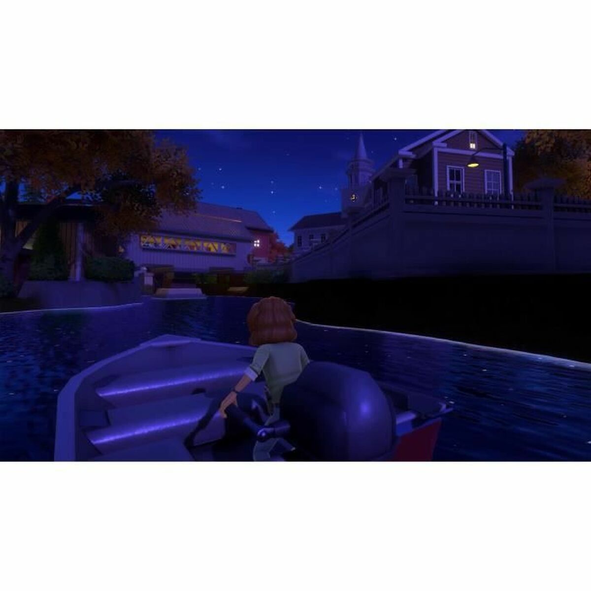 V2H31F2D632BF810761CB58F23F34688C7CR6811051P6