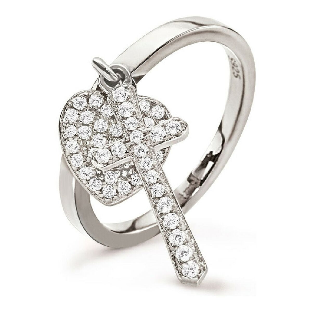 V10H9964F99E4C342144569754C881538005R3593353P1