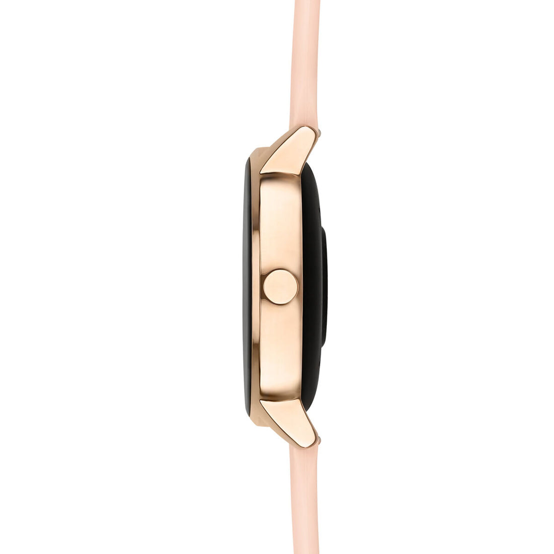 V2H7586D7E1A13A3F28B3FDCECFF4E4ACA1R7800633P2