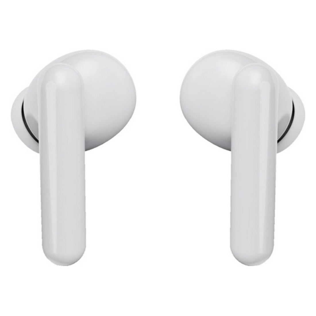 V13HC8B757731F13FF8F962D8BCF0386411CR3683472P2