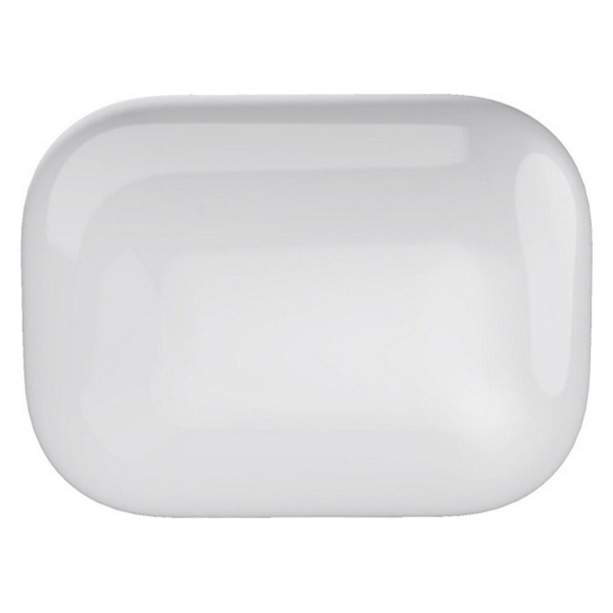 V14HF29C86AB22FB6E84024471F6065D6C56R3683479P6