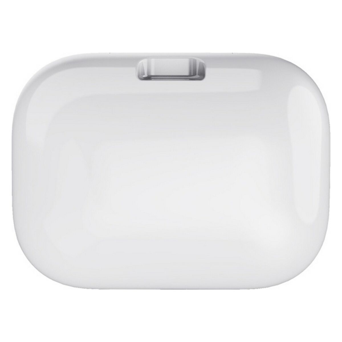 V13H02E26D2DA22CF6CC3FA38D13FF34FEF9R3683482P7