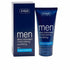 Creme Facial Hidratante Ziaja Men Spf 6 (50 ml) | Acexarme. Mais modelos Beleza, Cuidado da pele disponíveis.