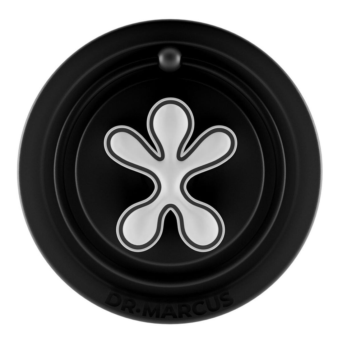 V5HF8319F39AF6F66AD0953BB2191A5689BR5715838P2