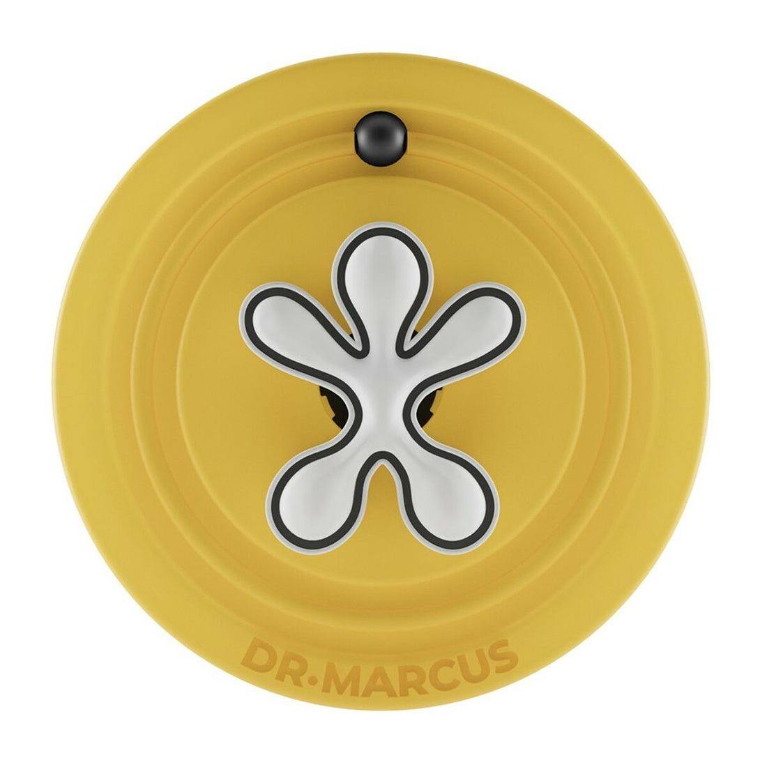 V5HDB60D7AFE2C87B870804E730F305F8B6R5715854P2