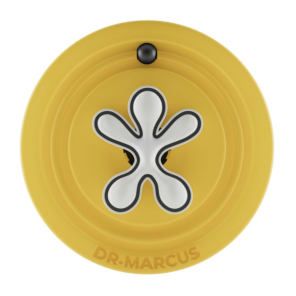 V4HDB60D7AFE2C87B870804E730F305F8B6R5715854P2