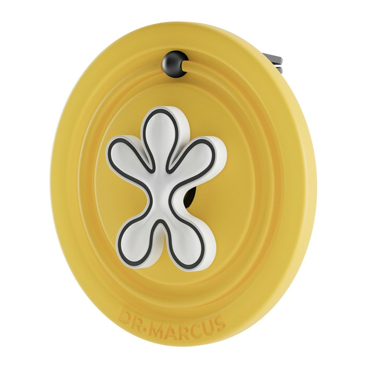 V4H5A3C459ACD1867E634EB3A905B15251AR5715857P3