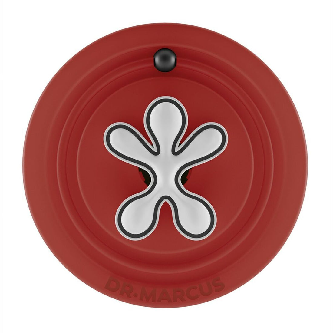 V5HDF03CB2CB7AFB2881957D05513352F57R5715922P2