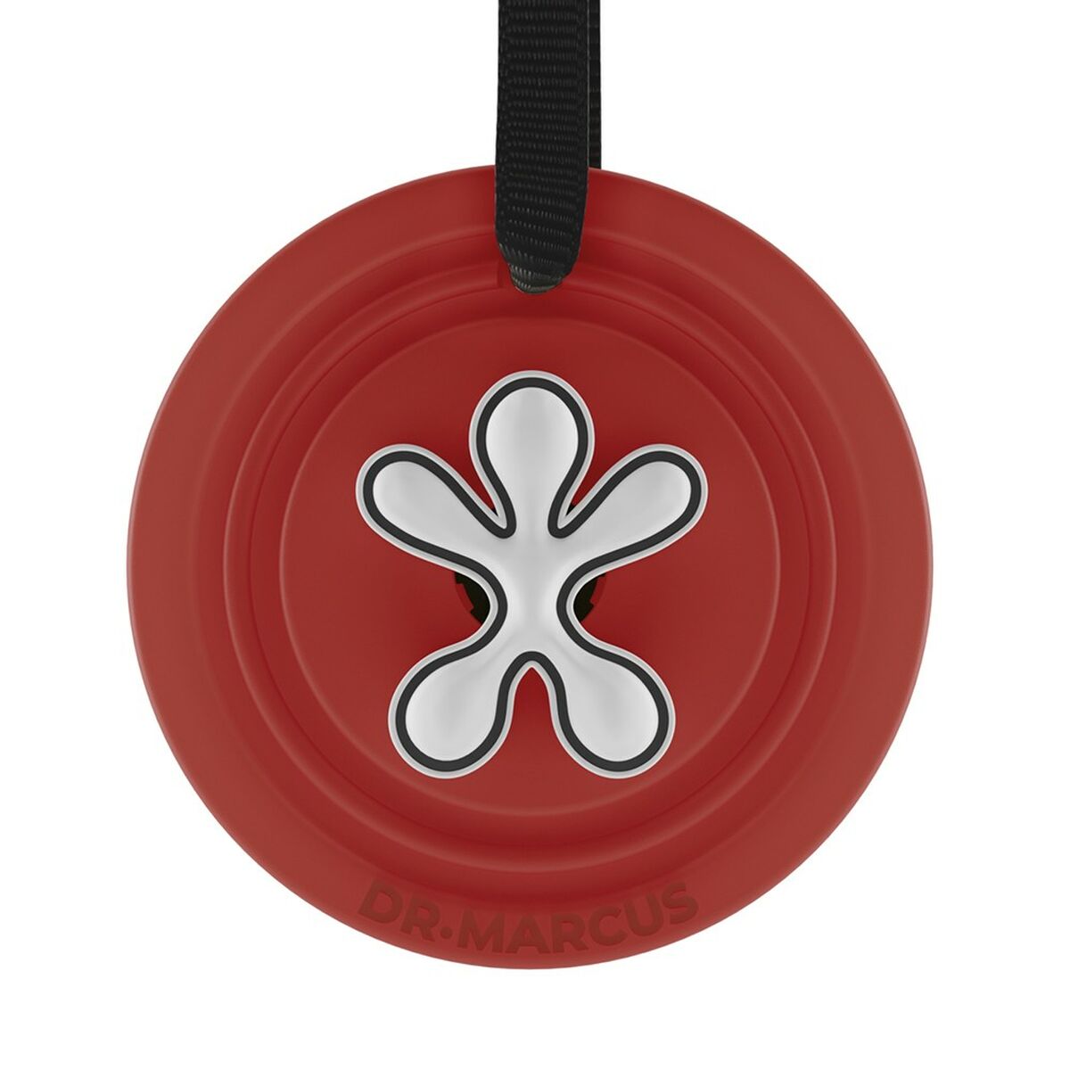 V4HC68FB154CA0094DF0E197CBE8BAD0718R5715927P4