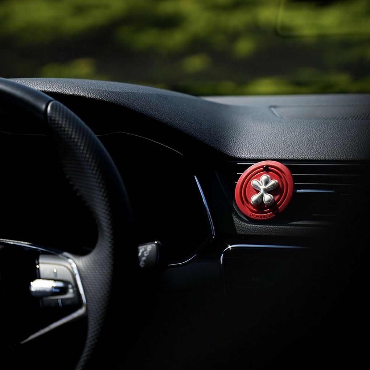 V4HC3DF533351F31786D1267BE1EA139CAFR5715929P5