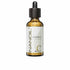 Sérum Facial Nanoil Face Serum 50 ml Vitamina C | Acexarme. Mais modelos Beleza, Cuidado da pele disponíveis.
