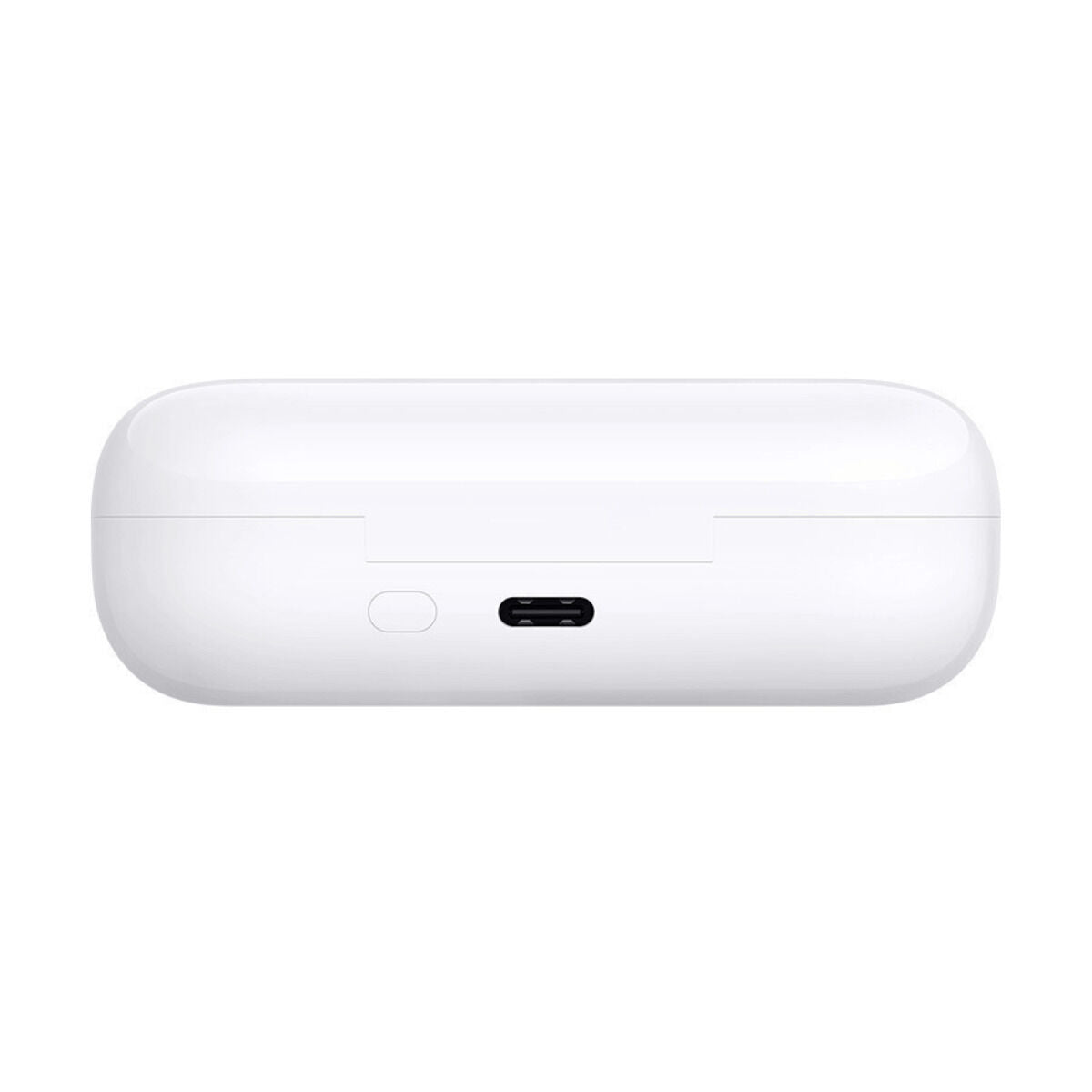 V6H9419AE3A4935E6EB708928971EB453D2R5324883P5