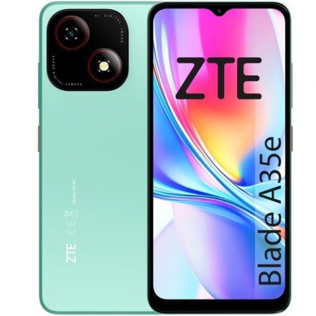 V2H720403C5CCF58B57315714A02A32B312R7752418P1