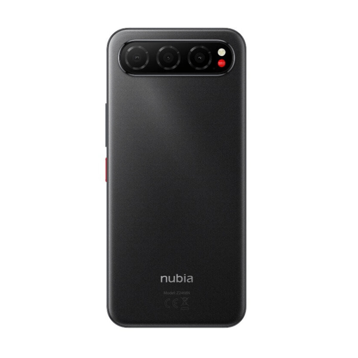 V2HB3244A15BCF8FDDE8061F7AACB84BECFR7699195P3