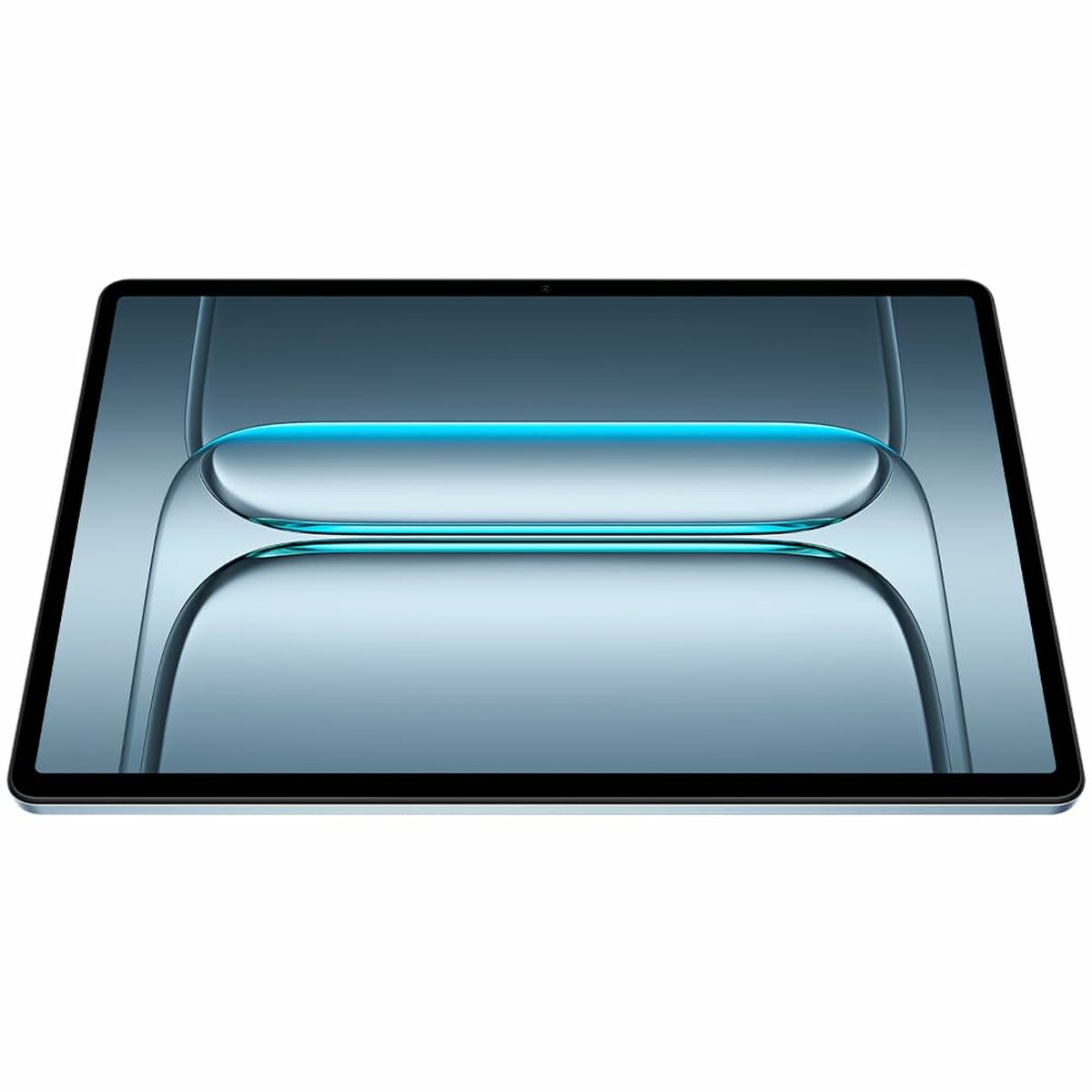 V4H7DD9F0DC2BE3A1F9540190EE1B2633B4R6861810P8