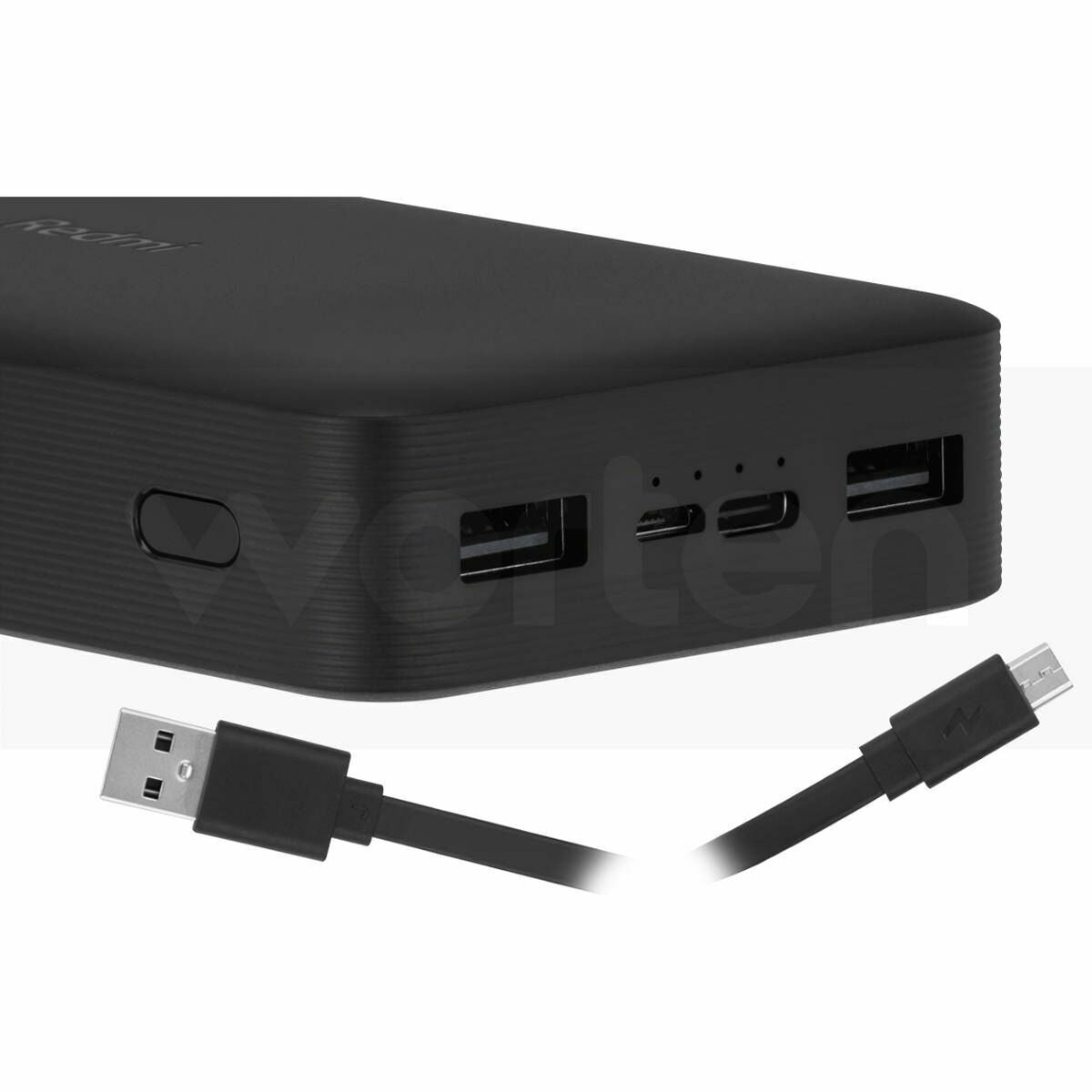 V4H10AD174861F7DD64667D49055A79C010R5843353P6