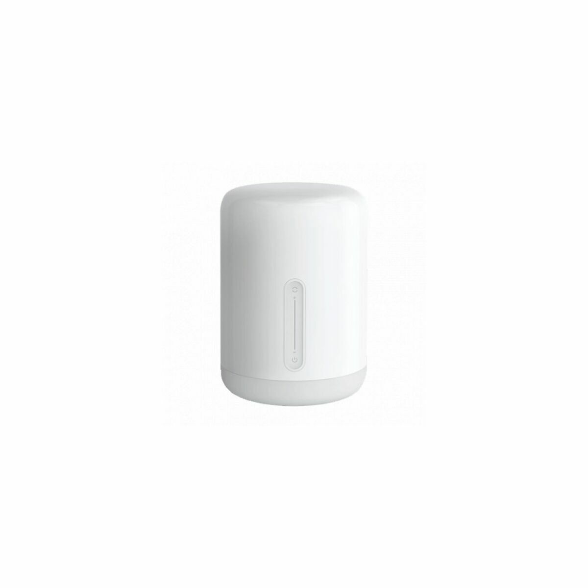 Lâmpada LED Inteligente Portátil Xiaomi Mi Bedside Lamp 2 Branco 9 W Plástico 220-240 V 1 Peça (1 Unidade) | Acexarme. Mais modelos Iluminação, Iluminação interior disponíveis.