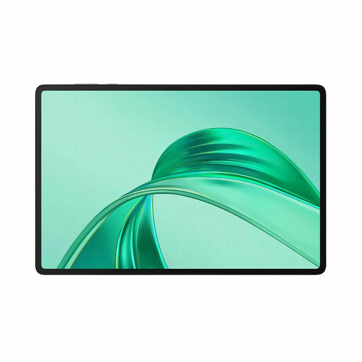 V6HD460EAC4F20AFEC6619DEA4B12020243R6666830P5