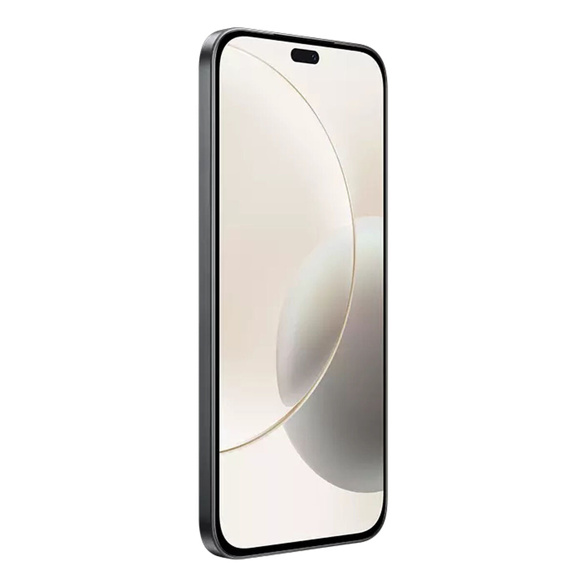 V8HA14B21FE12AB6F7903CE3B1DF72F90E7R7010734P3