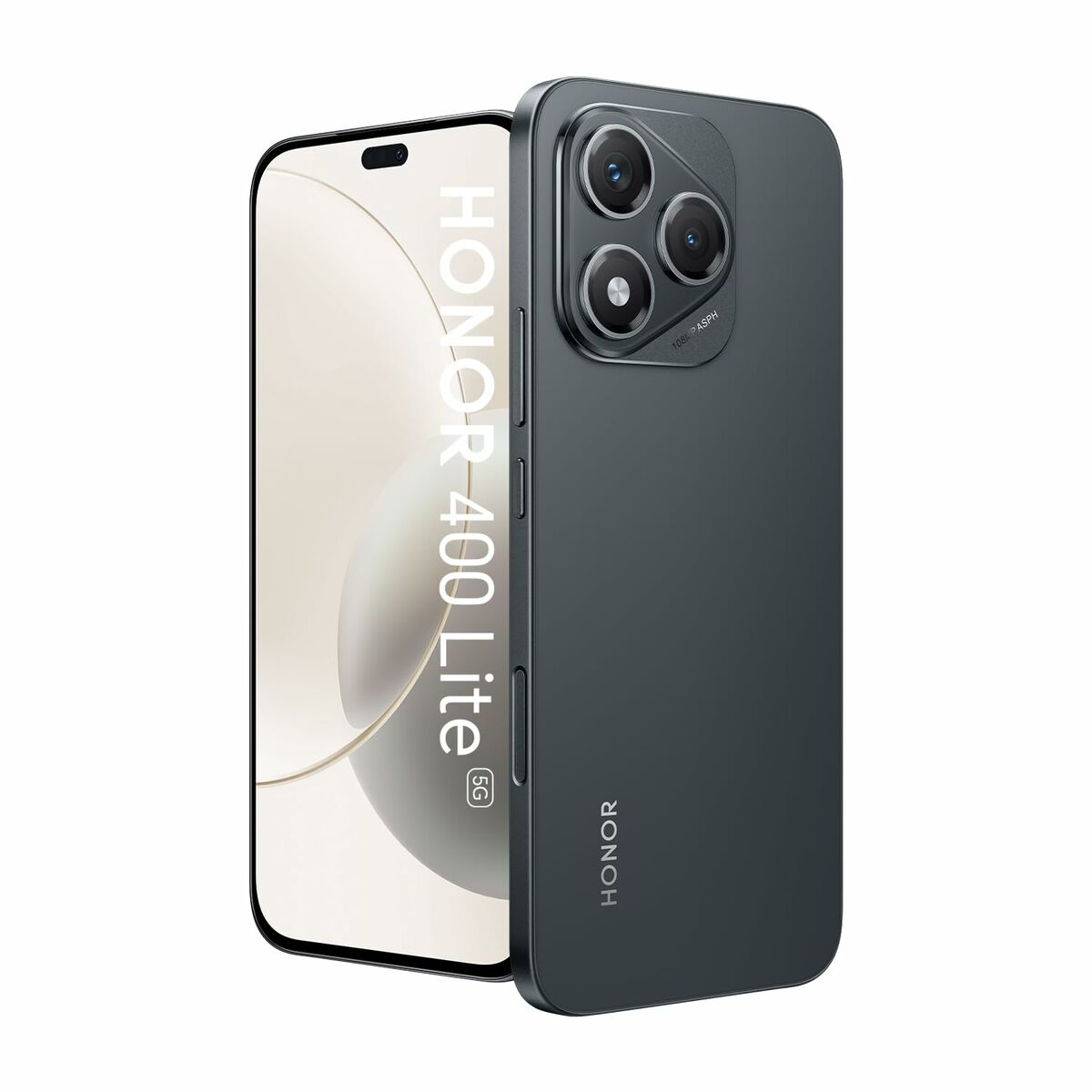 V8HD6005D5CED2BDA649BD57829577DA87DR7010738P4