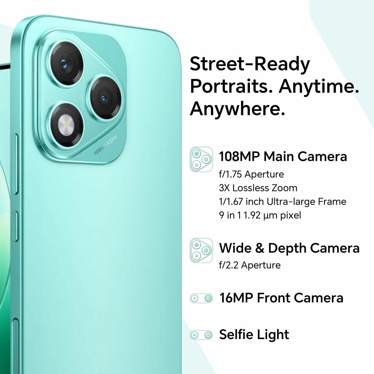 V11H83BCA3D41A7B3337279661B1E4DDD479R6807772P9