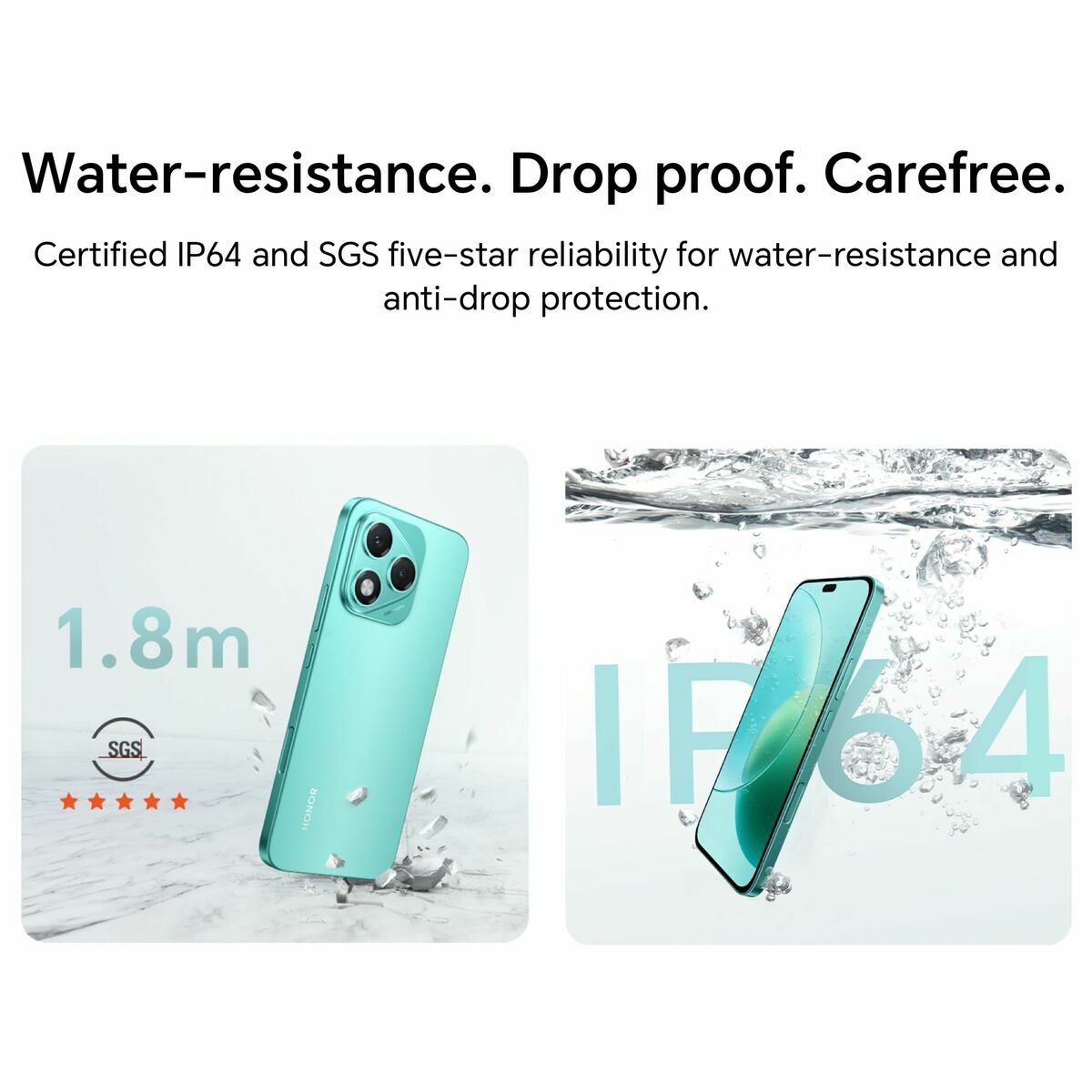 V11H1B38E55D7823B3E64AF18B3E1AB760B9R6807774P10