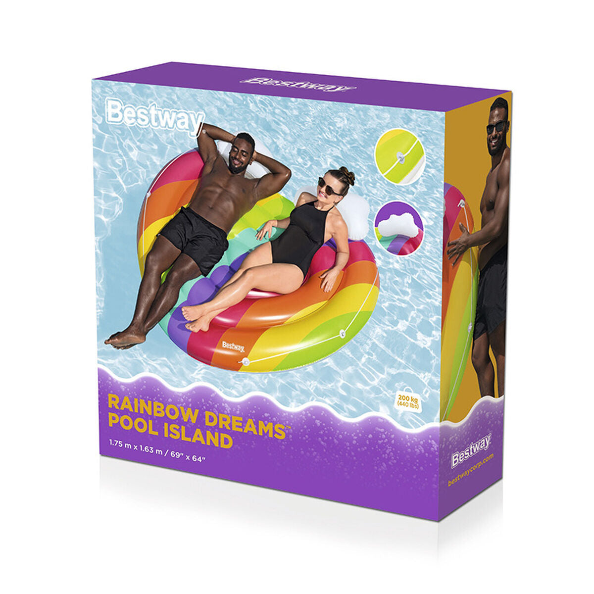 V8H0363847E787E576DEA130CDB30F48A58R4124468P2