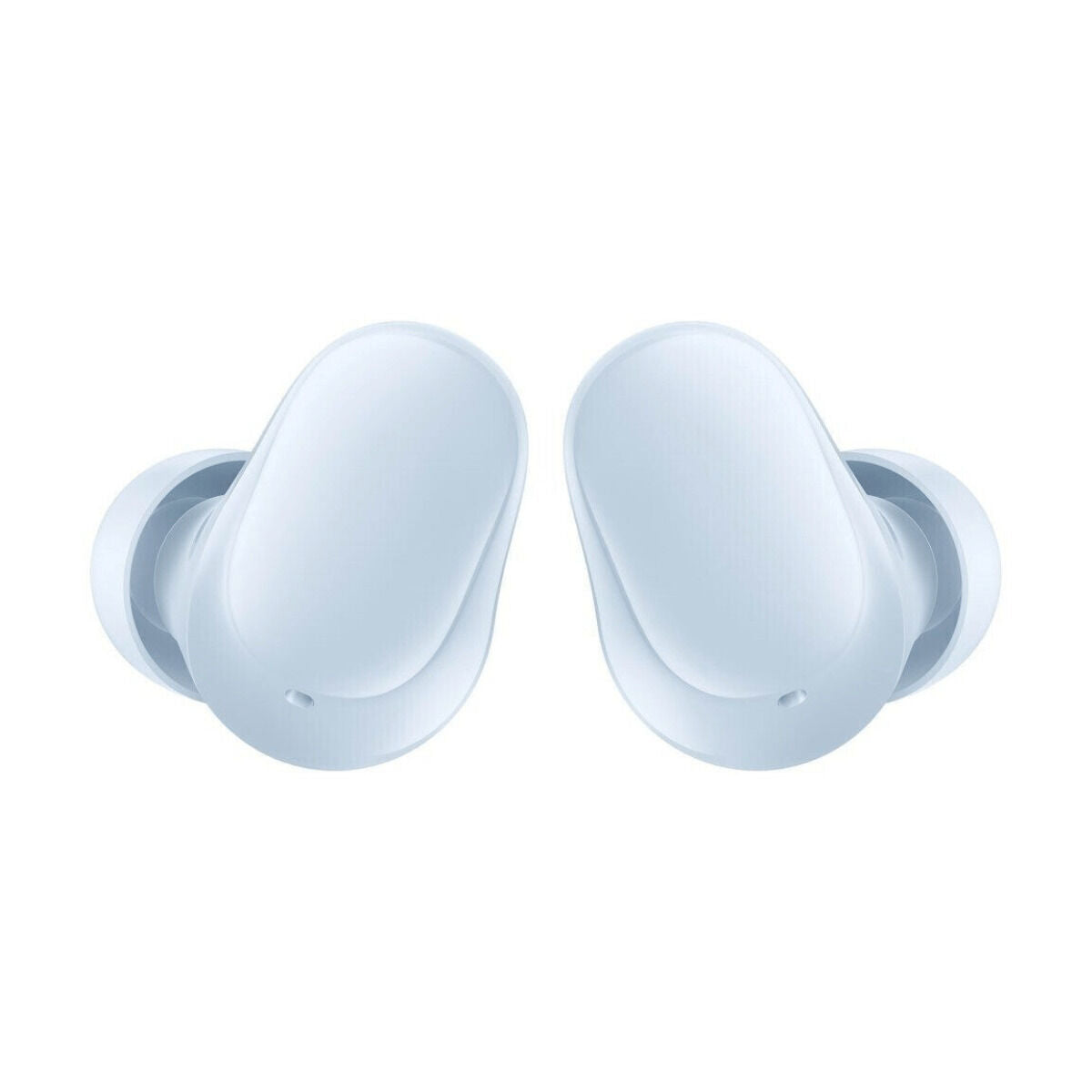 V8H340B711A4D6D98D64CF41A7384F6E631R6812820P4