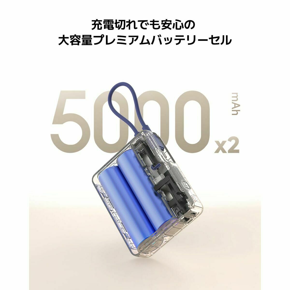 V4H17A57FB907852C10A26B81642C8096DCR7287378P4