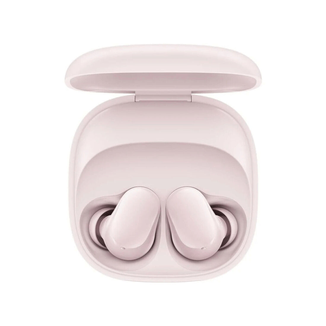 V4H7E7A46ECEFDADA97AD79CE91D3EADCC5R5362523P2