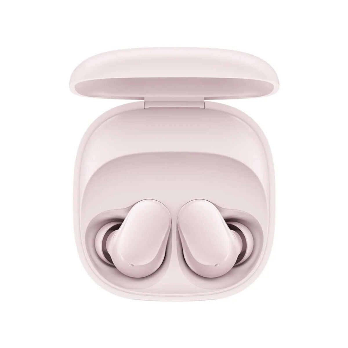 V4H7E7A46ECEFDADA97AD79CE91D3EADCC5R5362523P2