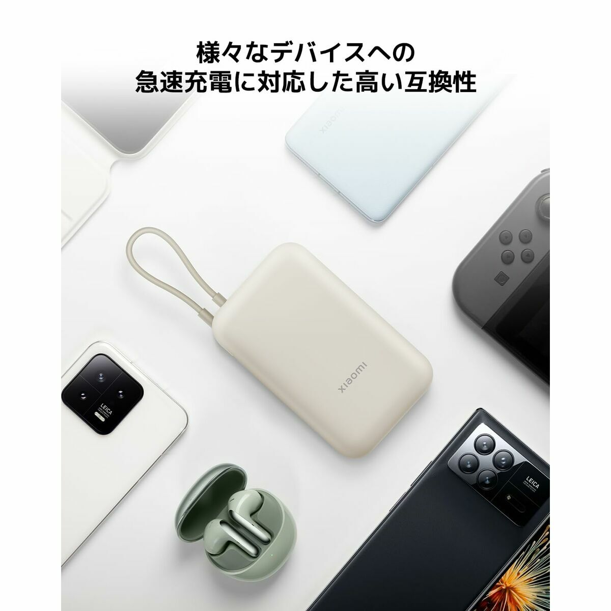 V7HECD7AE5E4183CEE82C41608599758DC0R6711856P8