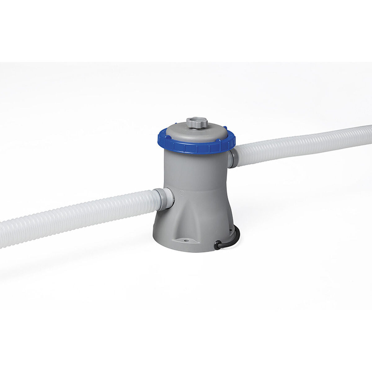 V11HC79AFF029EF7385C09FF4575A21D44E9R6367157P3