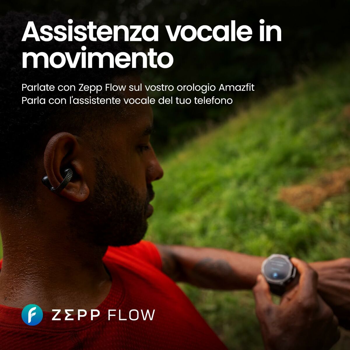 V3H2BEB8E9F619A0B4D74BE3076DDFA970ER7125882P10